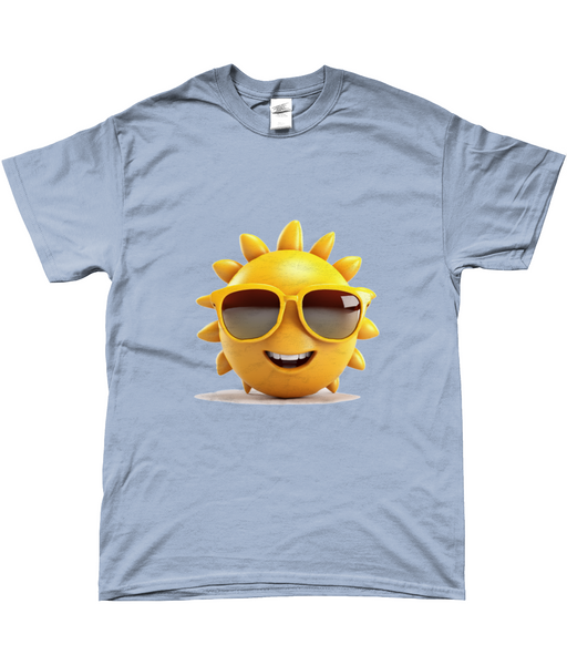 SUN SHIRT