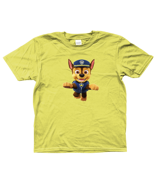 Paw Patrol T-Shirt