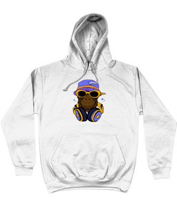 Dr Dre Ape hoodie