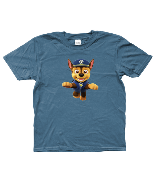 Paw Patrol T-Shirt