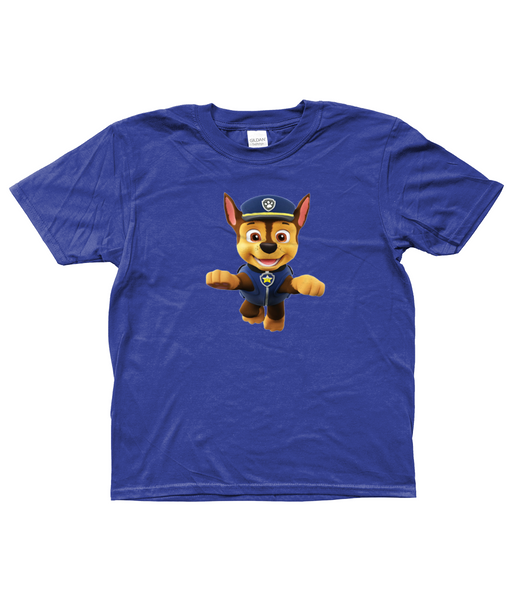 Paw Patrol T-Shirt