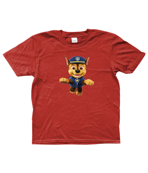 Paw Patrol T-Shirt