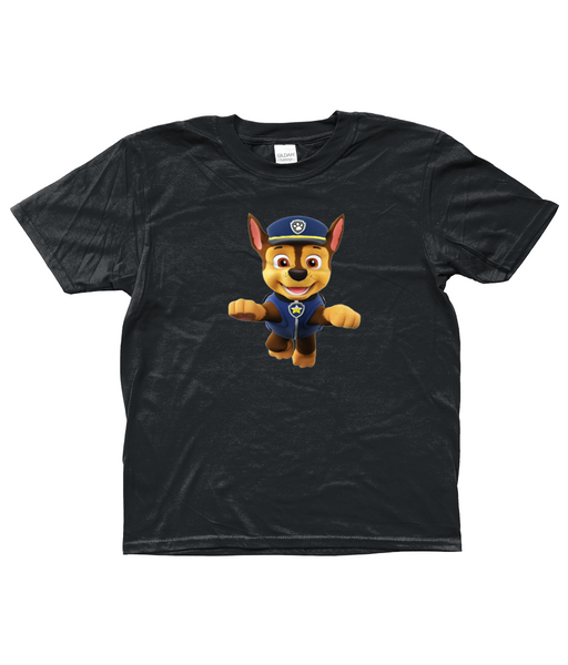 Paw Patrol T-Shirt