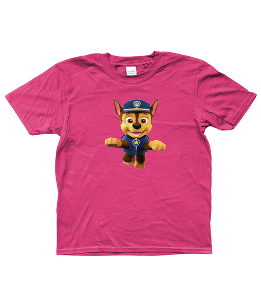 Paw Patrol T-Shirt