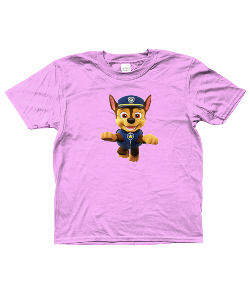 Paw Patrol T-Shirt