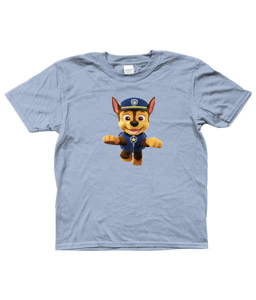 Paw Patrol T-Shirt