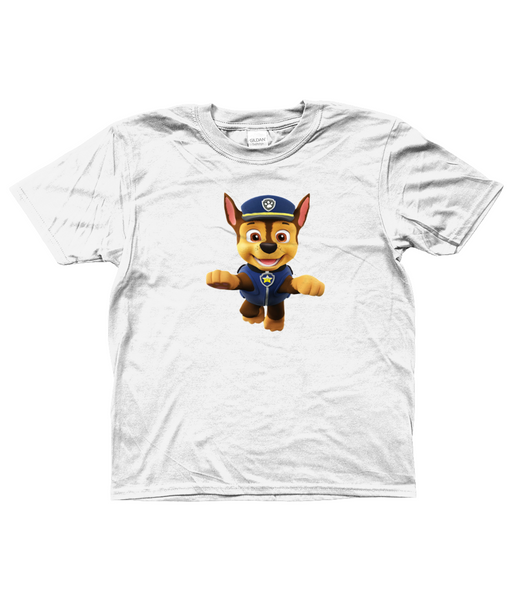 Paw Patrol T-Shirt