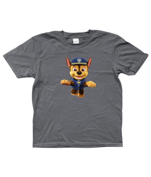 Paw Patrol T-Shirt