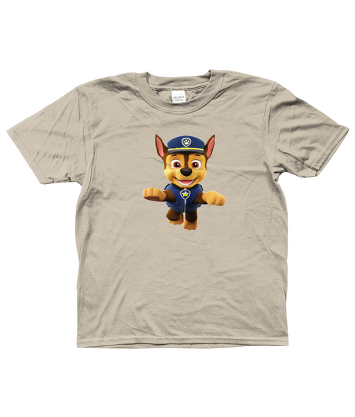 Paw Patrol T-Shirt