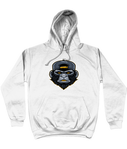 Gorilla Hoodie