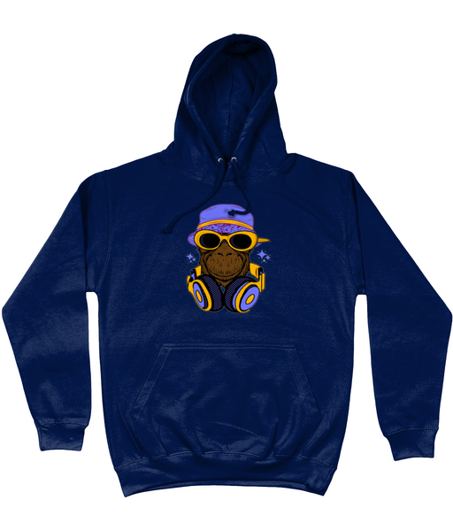 Dr Dre Ape hoodie