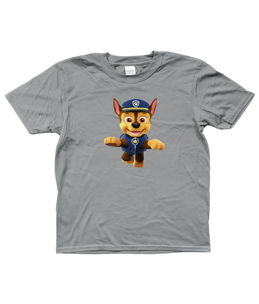 Paw Patrol T-Shirt